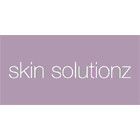 Product – product photo, Moisturizing Skin Cream products found from trusted suppliers, wholesalers, manufacturers & exporters Listing