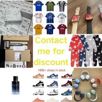 Product - Quanzhou and Xuxing Trading Co., Ltd. - China