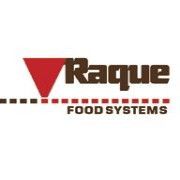 Product from Raque Food Systems LLC Product - Raque Food Systems LLC - United States