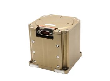 2025 New North Finder with RS422 Interface Data Output Weight ≤400g IP Rating IP67 Origin Shenzhen Certification CE Model NO. NF-102A - Shenzhen Fire Power Control Technology Co., Ltd. - China
