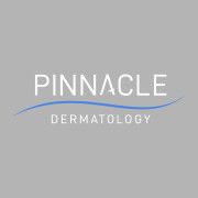 Product - Jonathan Fass, MD - United States