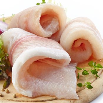 Frozen Pangasius Fillet / Pangasius fish Best quality from Vietnam IQF from TANIS IMPORT & EXPORT COMPANY LIMITED Frozen Pangasius Fillet / Pangasius fish Best quality from Vietnam IQF - TANIS IMPORT & EXPORT COMPANY LIMITED - Vietnam