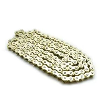 High Quality Hot Sale Bicycle Spare Part -Bicycle Chain - Hebei Hongchi Bicycles Co., Ltd - China