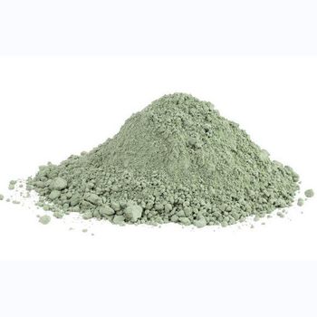 Premium Portland Cement Clinker Type II and I For Cement Production And Construction With Competitive Price - MFD AGRICULTURE LTD - United Kingdom