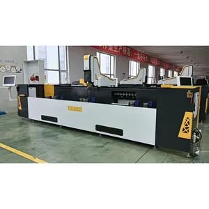4 Axis Milling and Drilling Milling CNC System for Woodworking Machinery Used Wood Carving Machine - Shandong Seth Machinery Co., Ltd. - China