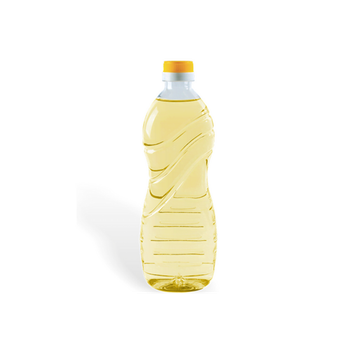 High grade sunflower oil prepared for large quantity bulk sale demand - Leta Trading sprl - Poland