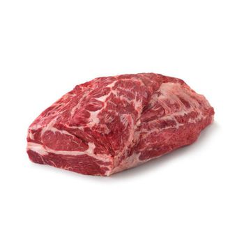 Frozen Halal Boneless beef Chuck Fine Quality Beef Wholesale Frozen Beef Chuck Meat HALAL FROZEN Made in Brazil America High Quality Beef Chuck Halal Buffalo Boneless Meat/ Frozen Beef Frozen Beef Chuck Beef Wholesale Supply Fresh Wholesale Price Traditional Fresh Nature Frozen Beef Chuck - GLOBOTO TRADE BRASIL LTDA - Brazil