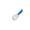 Product – product photo, Strawberry Ice Cream products found from trusted suppliers, wholesalers, manufacturers & exporters Listing