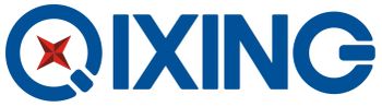 Product - Zhejiang Qixing Electric Technology Co., Ltd. - China