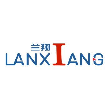 Product - ZHEJIANG LANXIANG ELECTROMECHANICAL CO., LTD - China