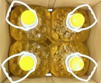 Crude & Refined Sunflower Oil for Cooking Food /deodorized Sunflower Oil 100% High Quality | Cheap Natural Sunflower Seed Oil from AL JABLI TRADING COMPANY LIMITED Crude & Refined Sunflower Oil for Cooking Food /deodorized Sunflower Oil 100% High Quality | Cheap Natural Sunflower Seed Oil - AL JABLI TRADING COMPANY LIMITED - Tanzania