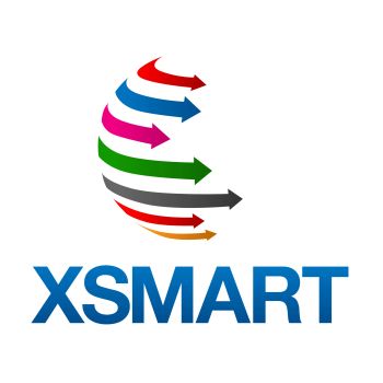 Product - Xiamen Xsmart Shoes Co., Ltd. - China