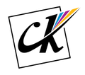 Product - Classickurves - India