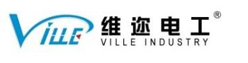 Product - Ningbo Ville Electric Co., Ltd. - China