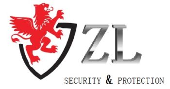 Product - Xiamen Zhuoli Security&Protetion Co., Ltd. - China