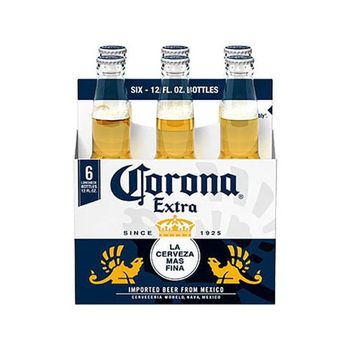 Beer Extra Corona wholesale bulk stock fast delivery cheap price discount exporter from MT Trading GmbH Beer Extra Corona wholesale bulk stock fast delivery cheap price discount exporter - MT Trading GmbH - Germany