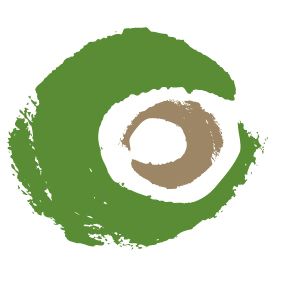 Product - OCOX Composite Materials Co., Ltd. - China
