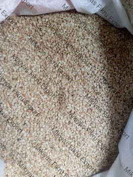 seseme seed from YAB seseme seed - YAB - Ethiopia