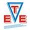 Product - Suzhou Ennova Electronic Technology Co., Ltd. - China