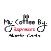 Product – product photo, Instant Tea Mix products found from trusted suppliers, wholesalers, manufacturers & exporters Listing