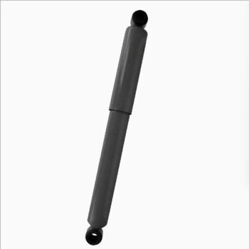 Air Suspension Shock Absorber for Truck Air Ride Suspension System - Shijiazhuang Glitter Technology Co., Ltd - China