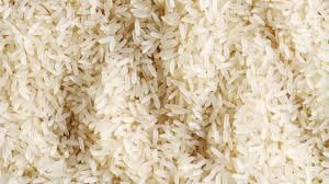 Parboiled Rice - Chezlynne Trading (Pty) Ltd  - South Africa