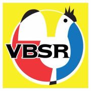 Product - Vista Bahn Ski Rentals - United States