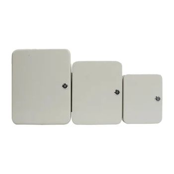 Small Household Mini Steel Safes Money Safe Electronic Digital Combination Lock Key Safe (KC-20) - Uni-Sec (Ningbo) Electronics Technology Co., Ltd. - China