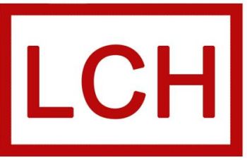 Product - SZ LCH INDUSTRY CO., LTD - China