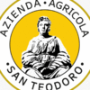 Product - SOCIETA AGRICOLA SEMPLICE SAN TEODORO DI SANTORO GIUSEPPE - Italy