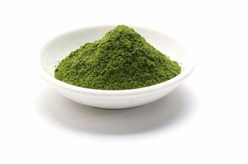Moringa Organic Leaf Powder – product photo, Organic Moringa Leaf products found from trusted suppliers, wholesalers, manufacturers & exporters Listing