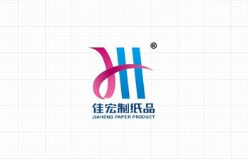 Product - Shantou Jiahong Paper Product Co., LTD. - China