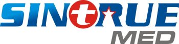Product - Ningbo Sintrue Medical Instruments Co., Ltd. - China