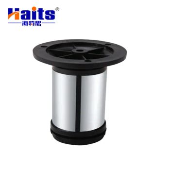 Furniture Accessories Adjustable Sofa Leg Metal Furniture Feet Wholesale - Jiangmen Tianhao Hardware And Electric Appliance Co.,Ltd - China