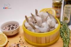 Product – product photo, Sardine Fish products found from trusted suppliers, wholesalers, manufacturers & exporters Listing