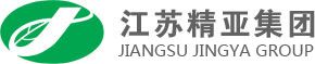 Product - JIANGSU JINGYA IMPORT AND EXPORT CO., LTD. - China