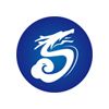 Product - Shandong Hanqi Industrial Co., Ltd. - China
