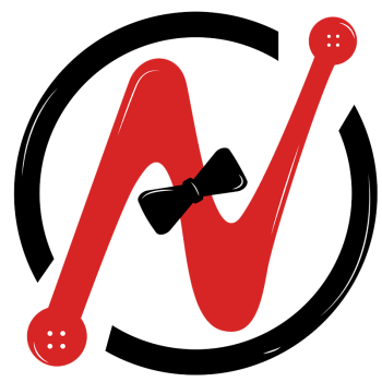Product - Guangzhou Nolai Garment Co., Ltd. - China