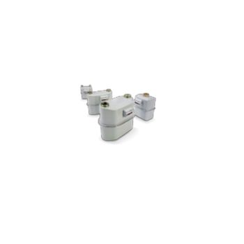 Honeywell Gas Meters Condition New Brand - Honeywell Automation India Ltd. - India