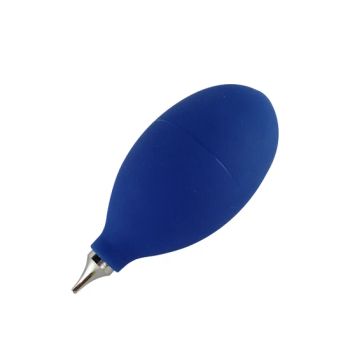 Tingoton Mini Bte Hearing Aid Air Dust Blower Puffer Cleaning Tools for Cleaning Hearing Aid Moisture - Hangzhou Tingoton Technology Co., Ltd. - China