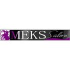 Product - MEKS Salon - Canada