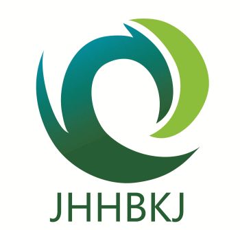 Product - Suzhou Jiehu Environmental Protection Technology Co., Ltd. - China