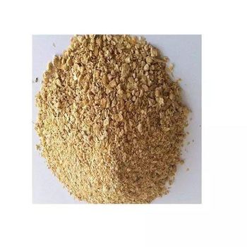 Wholesale Wheat Bran packed in bulk bags for easy storage and transport - Leta Trading sprl - Poland