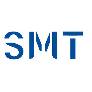 Product - Shanghai SMT LAB Furniture Equipment Co., Ltd. - China