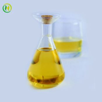 Span 80/ Sorbitan Monooleate Industrial Grade Chemicals CAS 1338-43-8 Coating Auxiliary Agents - Getchem Co., Ltd. - China