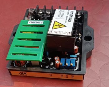 Copper AVR Live Terminals Heat Sink, for Computers Color Black Frequency 50 Hz Material Copper Heatsink Present Shape - S.S. Engineers - India