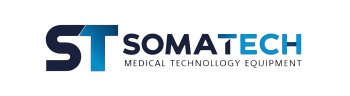 Product - Somatech Medical Co., Ltd. - China