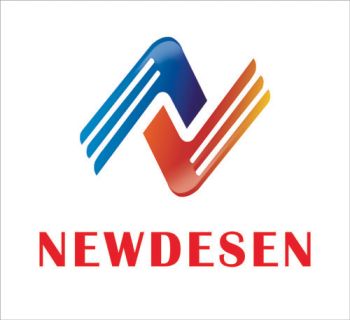 Product from XUCHANG NEWDESEN INDUSTRY CO., LTD. Product - XUCHANG NEWDESEN INDUSTRY CO., LTD. - China