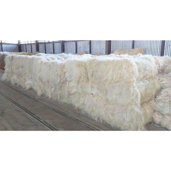 Cheap Sales Of Quality Sisal Fibre Sisal Hemp Natural Grade Sisal Fiber for sell at cheap prices - MFD AGRICULTURE LTD - United Kingdom