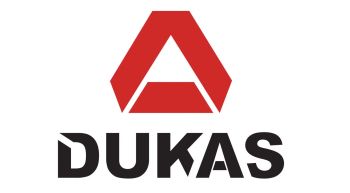 Product - Shandong Dukas Machinery Manufacturing Co., Ltd. - China